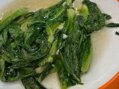 -老字号大盘鸡·丸子汤·抓饭