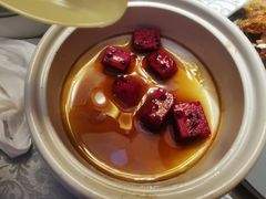 -小城外婆肴私房菜.家宴聚集点(圆明园颐和园·清河上地店)