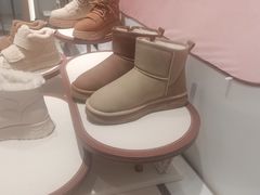 -麦凯乐(开发区店)