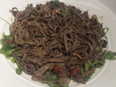 -大铁勺新津菜(迎水道店)