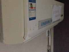 -南京夫子庙国际青年旅舍(平江府路店)