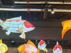 -顺鹅季·非遗烧鹅(六道口店)