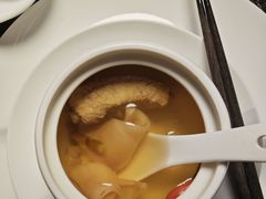 -柒厢食事雅谈