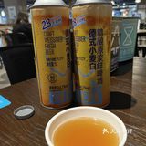 品质价格才是硬道理