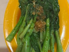 -南洋风味(万宁店)