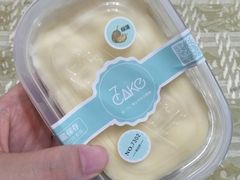 -7cake憩刻生日蛋糕·下午茶(西安店)