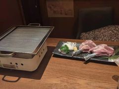 -二丁目食堂(铁西万象汇店)