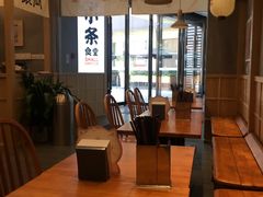 -小条食堂(筼筜天虹店)