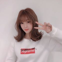 -AYO SALON
