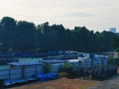 -大连理工大学(凌水校区)