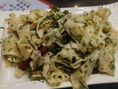 -福顺祥大盘鸡(临潼店)