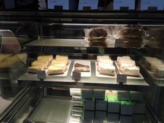 -麦隆咖啡(北大店)