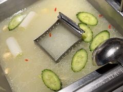 -野妹火锅(南园店)