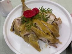 -河南食府(人民路店)