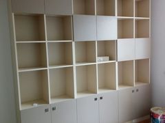 -欧睿宇邦全屋定制(无锡梁溪店)