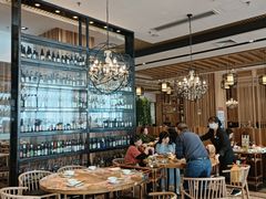 -虾饺妹·酒家(海珠广场店)