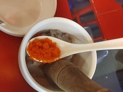 -小龙坎火锅(全球旗舰店)