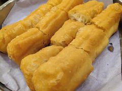 -顺德一品粥·20年凤城老字号(芳村店)