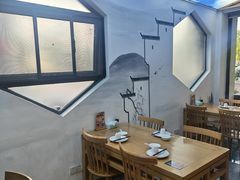 -品鲜村农家菜·阳澄湖大闸蟹(总店)