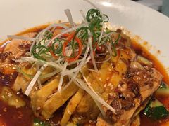 -腾龙阁|经典川菜(SM城市广场店)