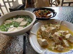 -蜀门客栈(剑门关景区店)