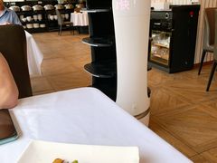 -東舍食唐精品陕菜馆