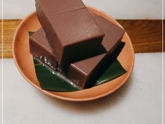 -小吊梨汤·北京菜·烤鸭(清河万象汇店)