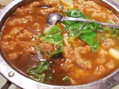 -阿三鱼头泡饼·家常菜