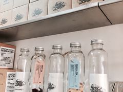 -Badmarket(庙前西街店)