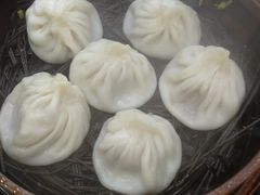 -老丰义(新市北路店)