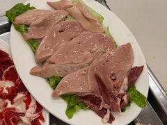 -粤潮魏记牛肉火锅(爱家·金河湾南区店)