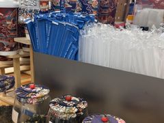 -一杯黔茶(西江千户苗寨古街店)