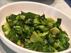 -盛福楼·惠山宴(盛岸路店)