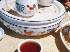 -点都德(长泰广场店)
