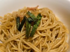 -一品江南韵·淮扬菜