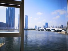 -前王院•巧克力海鲜市集餐厅(万平口店)