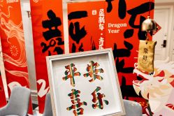 -盈月阁母婴护理中心·月子中心·月嫂育儿嫂