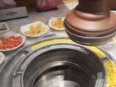 -韩宫宴烤肉·料理(南京江宁万达店)