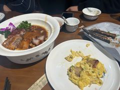 -广州海鲜酒楼(长丰园店)