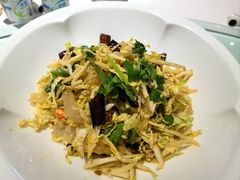 -眉州东坡(民族园店)