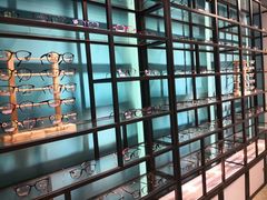 -Trend1881视光·蔡司视觉(领展广场店)