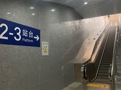 -桂林站