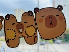 -悦百味·品质川菜(橄榄郡店)