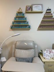 -演员的秘密·皮肤管理