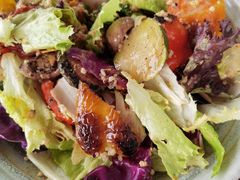 -La Terre乐田(万象城店)