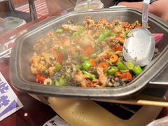 -蛙来哒(万泰新天地店)