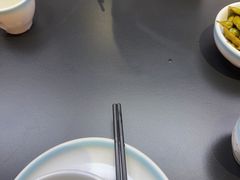 -天宝兄弟(前海壹方城店)