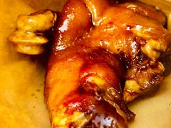 -赵元章肉骨烧(山塘街店)