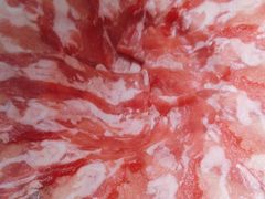 -重庆袁老四火锅(武进万达店)