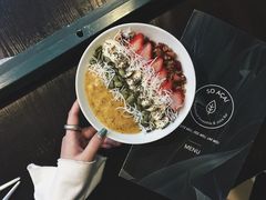 -So Acai(天河店)